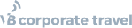 VB corporate travel