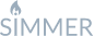 Simmer