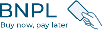 BNPL